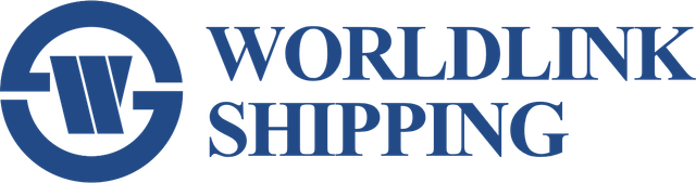 Worldlink Shipping