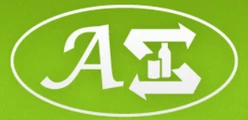Asia Recycle