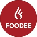 Foodee