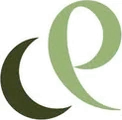 CP Celadon