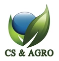 CS & Agro