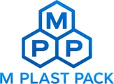 M Plast Pack