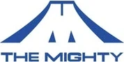 The Mighty
