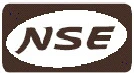 Nisus Engineering