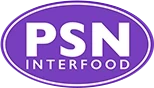 PSN Interfood