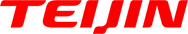 Teijin