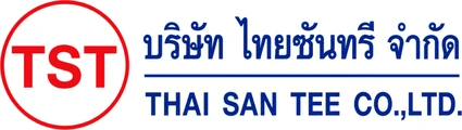 Thai San Tee