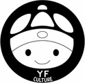 YF Culture